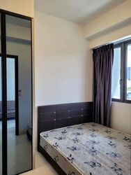 The Rise @ Oxley (D9), Condominium #560007901